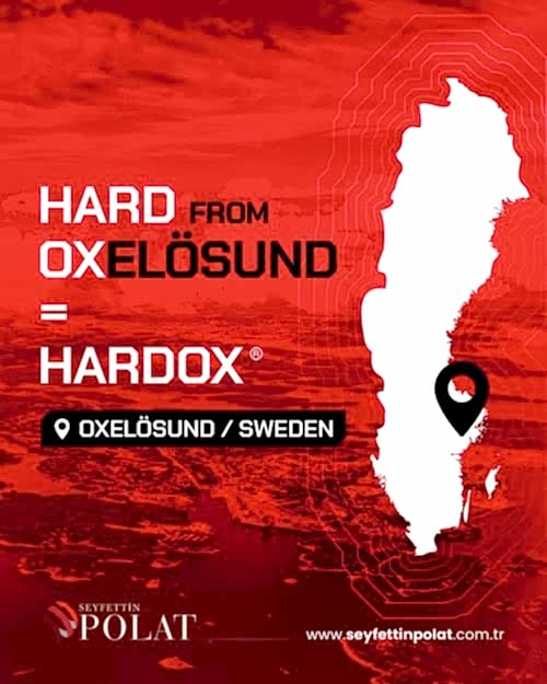 Sosyal Medya tasarımları