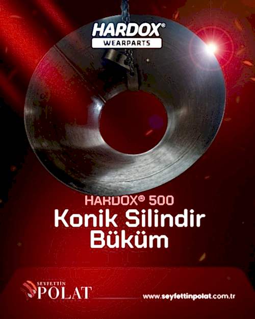 Sosyal Medya tasarımları