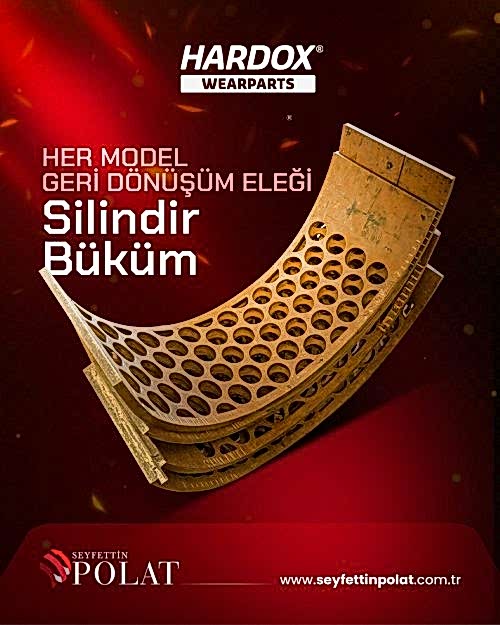 Sosyal Medya tasarımları