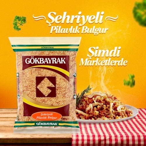 Sosyal Medya tasarımları