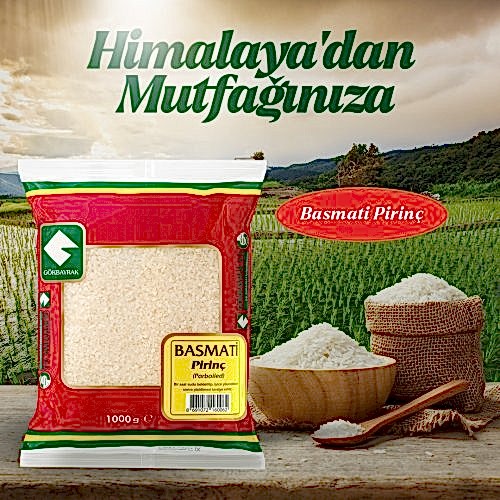 Sosyal Medya tasarımları