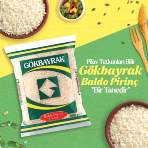 Sosyal Medya tasarımları