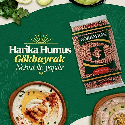 Sosyal Medya tasarımları