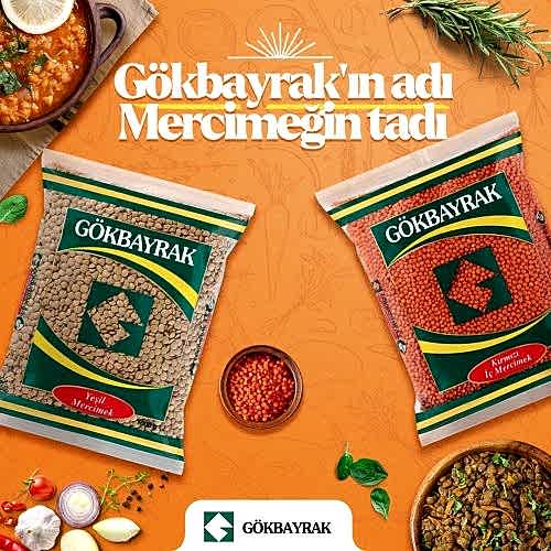 Sosyal Medya tasarımları